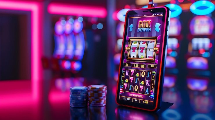 tadabetvip