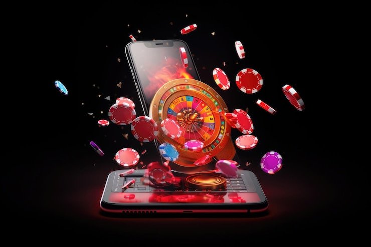 tadabetvip