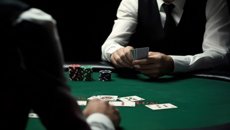 tadabetvip