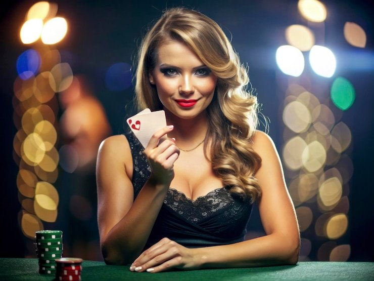 tadabetvip