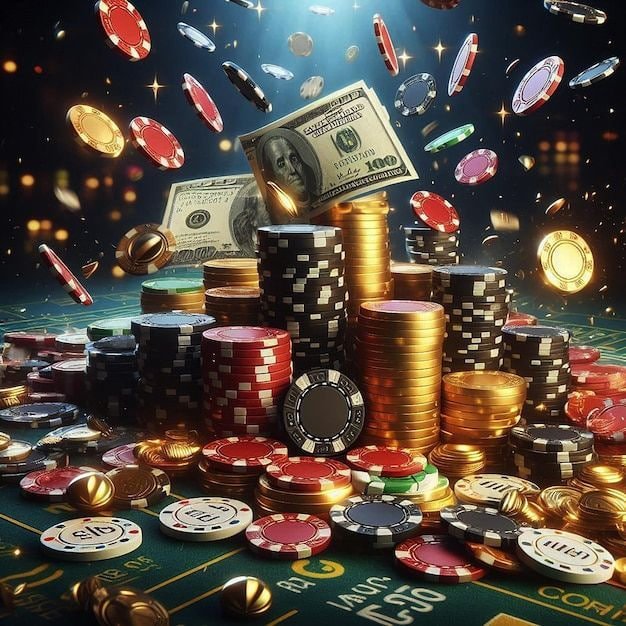 tadabetvip