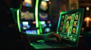 tadabetvip
