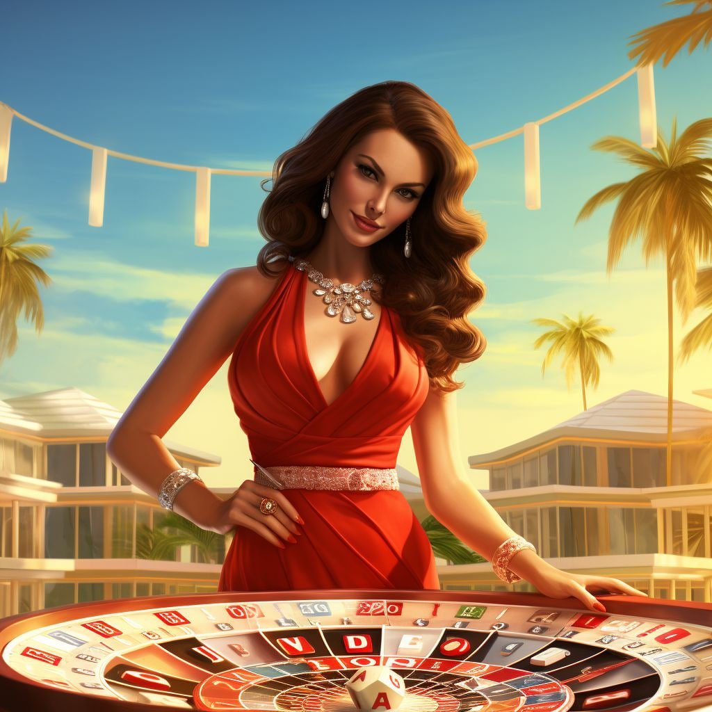 tadabetvip