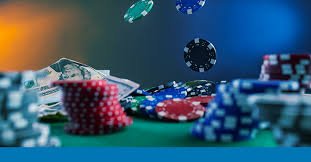 tadabetvip
