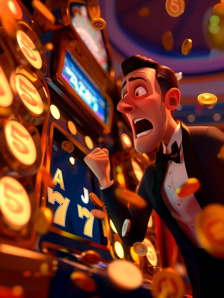 tadabetvip