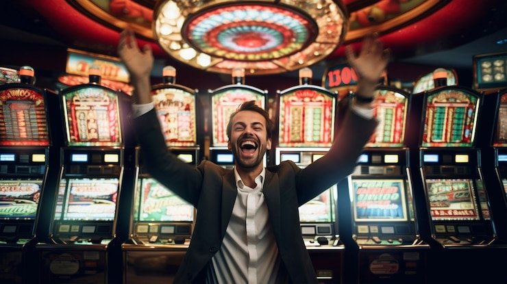 tadabetvip
