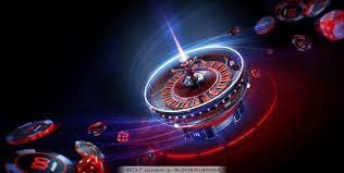 tadabetvip