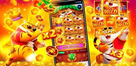 tadabetvip