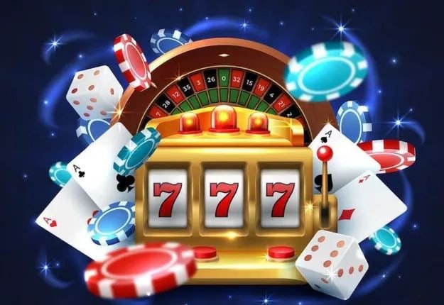 tadabetvip