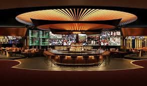 tadabetvip