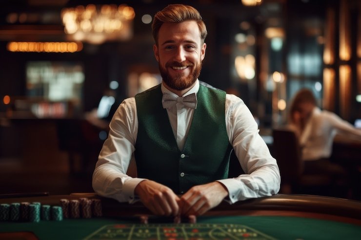 tadabetvip