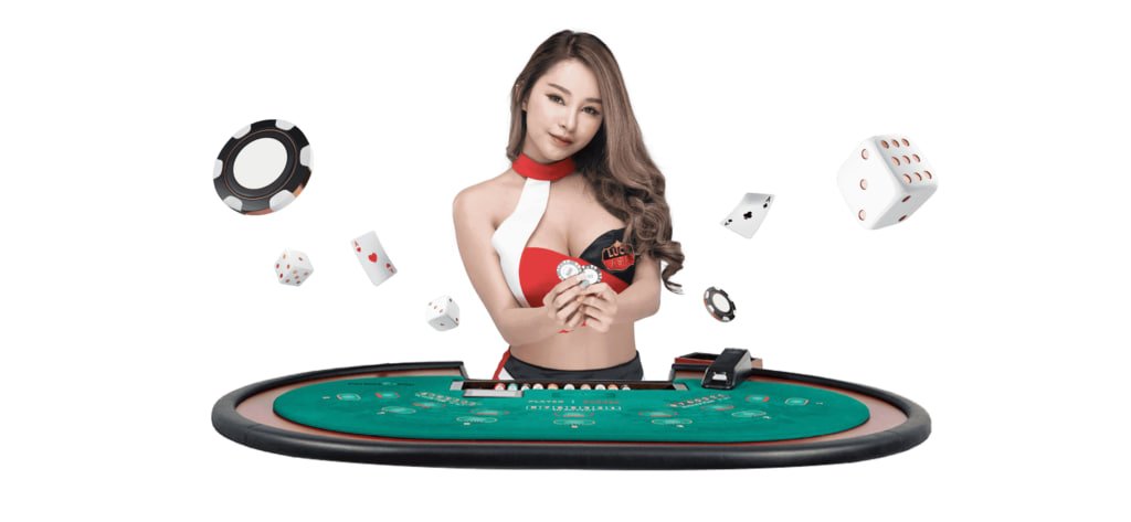 tadabetvip