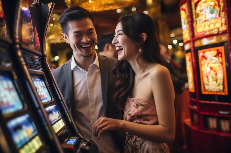 tadabetvip