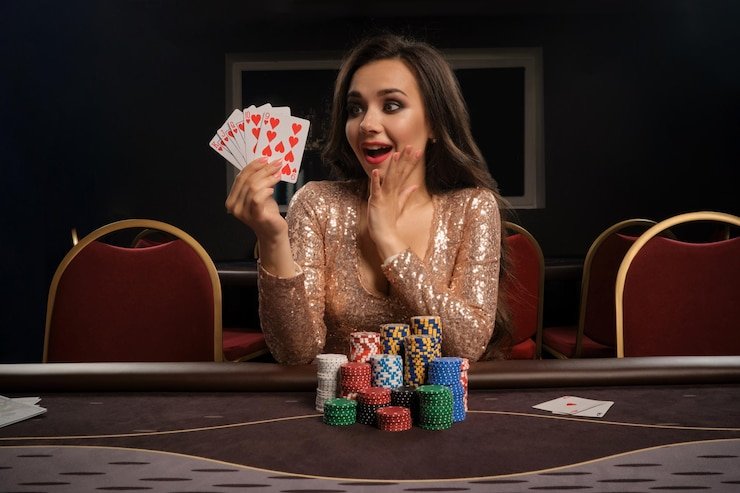 tadabetvip