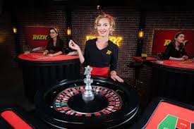 tadabetvip