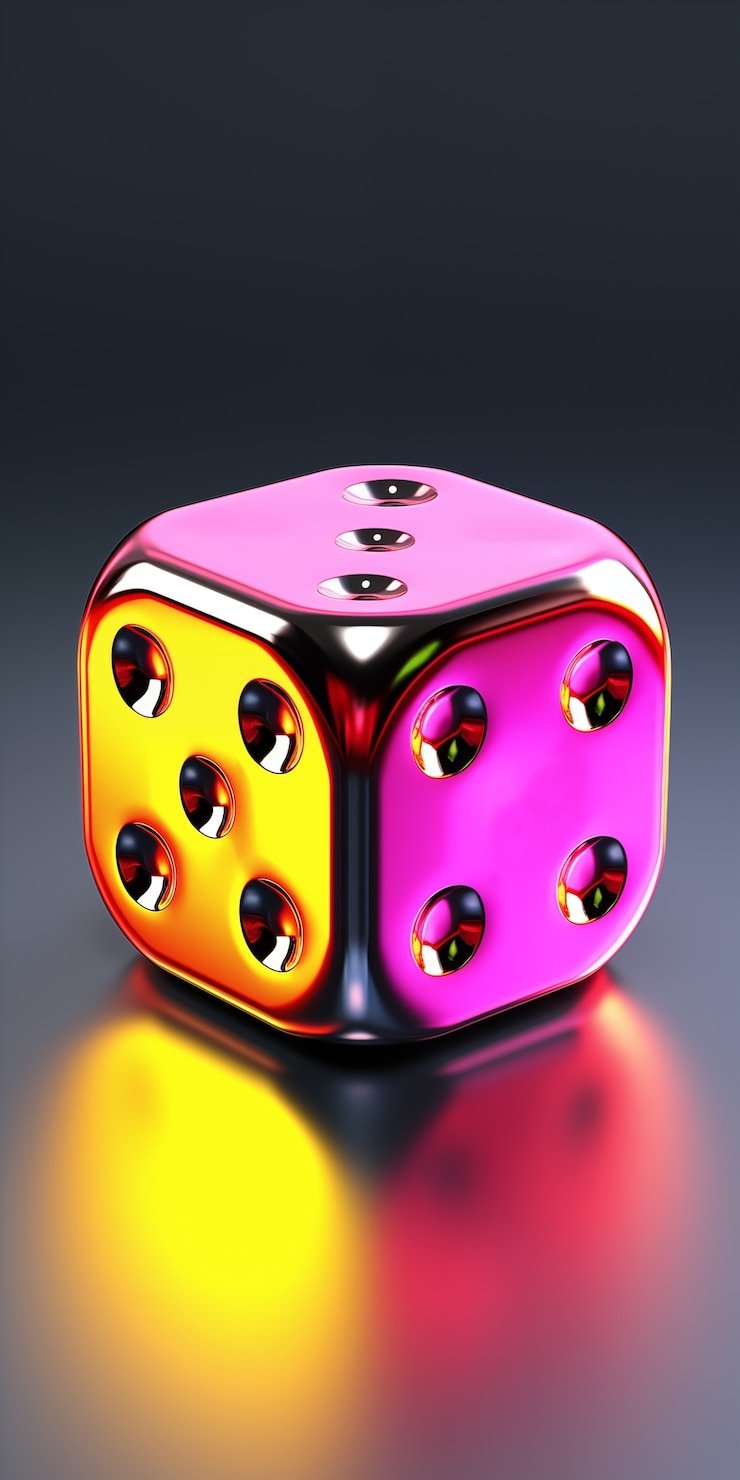 tadabetvip