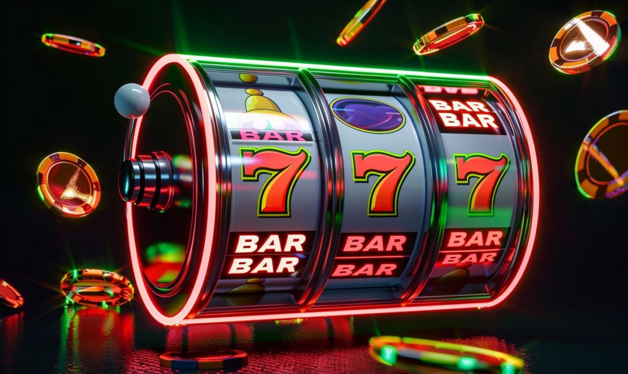 tadabetvip