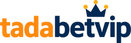 TadaBetVIP